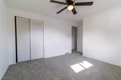 300 Beechwood Boulevard, Wintersville, OH 43953 - Photo 22