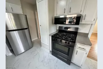 2712 Ralph Avenue, Loveland, OH 44109 - Photo 14