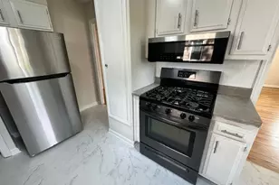 2712 Ralph Ave, Loveland, OH 44109 - Photo 14