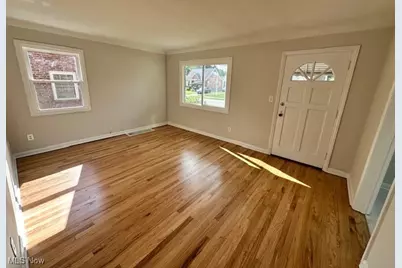 2712 Ralph Avenue, Loveland, OH 44109 - Photo 4