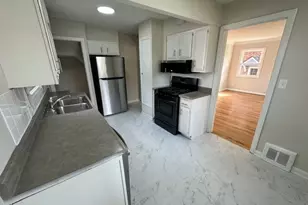 2712 Ralph Ave, Loveland, OH 44109 - Photo 12