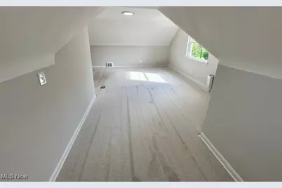 2712 Ralph Avenue, Loveland, OH 44109 - Photo 16