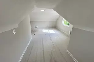 2712 Ralph Ave, Loveland, OH 44109 - Photo 16