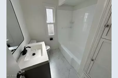 2712 Ralph Avenue, Loveland, OH 44109 - Photo 10