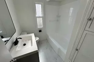 2712 Ralph Ave, Loveland, OH 44109 - Photo 10