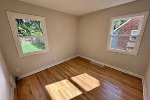 2712 Ralph Ave, Loveland, OH 44109 - Photo 6