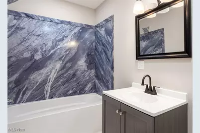 5617 Skyline Dr, Cambridge, OH 43725 - Photo 14