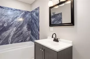 5617 Skyline Dr, Cambridge, OH 43725 - Photo 14