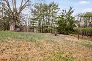 5617 Skyline Dr, Cambridge, OH 43725 - Photo 22