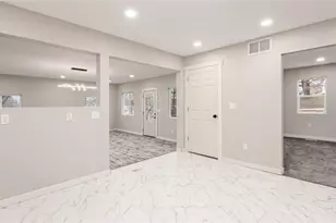 5617 Skyline Dr, Cambridge, OH 43725 - Photo 8