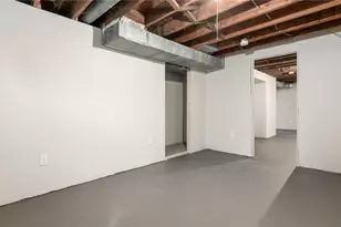 5617 Skyline Dr, Cambridge, OH 43725 - Photo 16