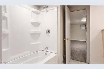 5617 Skyline Dr, Cambridge, OH 43725 - Photo 20