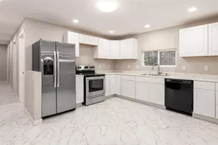 5617 Skyline Dr, Cambridge, OH 43725 - Photo 6