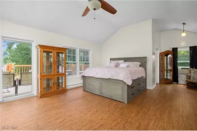 6635 Lake, Elyria, OH 44035 - Photo 16