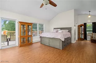 6635 Lake, Elyria, OH 44035 - Photo 16