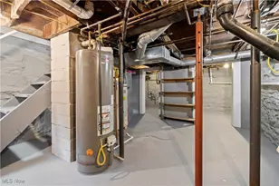 6635 Lake, Elyria, OH 44035 - Photo 26