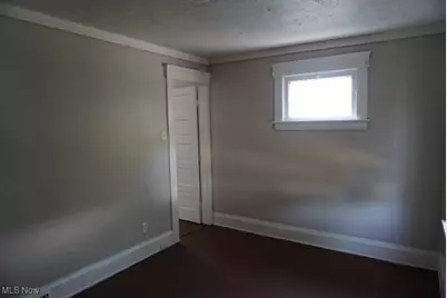 2056 W 91st Street, Loveland, OH 44102 - Photo 8