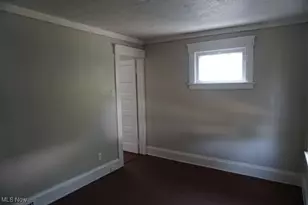 2056 W 91st St, Loveland, OH 44102 - Photo 8