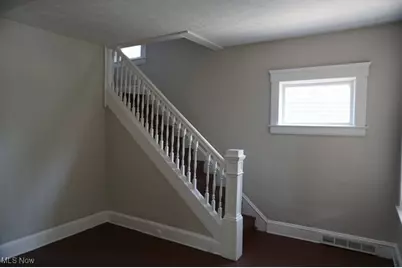 2056 W 91st Street, Loveland, OH 44102 - Photo 4