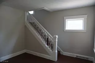 2056 W 91st St, Loveland, OH 44102 - Photo 4