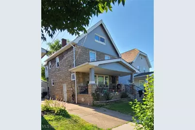 1350 W 73rd Street, Loveland, OH 44102 - Photo 2