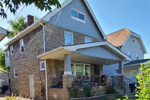 1350 W 73rd St, Loveland, OH 44102 - Photo 2