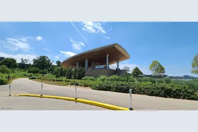 1350 W 73rd Street, Loveland, OH 44102 - Photo 20