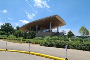 1350 W 73rd St, Loveland, OH 44102 - Photo 20