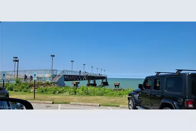 1350 W 73rd Street, Loveland, OH 44102 - Photo 16