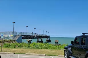 1350 W 73rd St, Loveland, OH 44102 - Photo 16