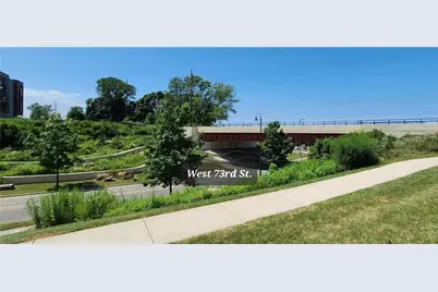 1350 W 73rd Street, Loveland, OH 44102 - Photo 4