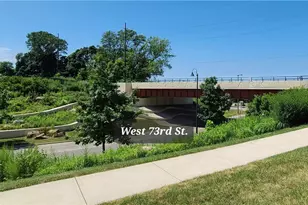 1350 W 73rd St, Loveland, OH 44102 - Photo 4