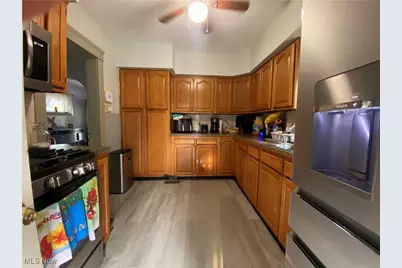 1350 W 73rd Street, Loveland, OH 44102 - Photo 10