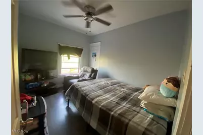 1350 W 73rd Street, Loveland, OH 44102 - Photo 12