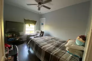 1350 W 73rd St, Loveland, OH 44102 - Photo 12