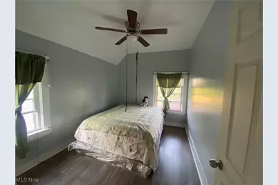 1350 W 73rd Street, Loveland, OH 44102 - Photo 14