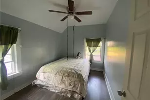 1350 W 73rd St, Loveland, OH 44102 - Photo 14