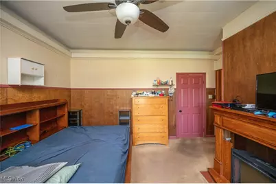 3555 W South Range Road, Columbiana, OH 44408 - Photo 20