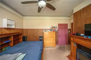 3555 W South Range Rd, Columbiana, OH 44408 - Photo 20