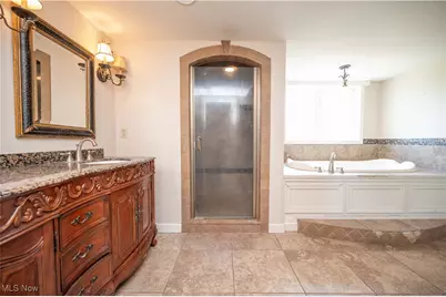 3555 W South Range Road, Columbiana, OH 44408 - Photo 26