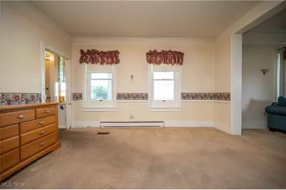 3555 W South Range Road, Columbiana, OH 44408 - Photo 12