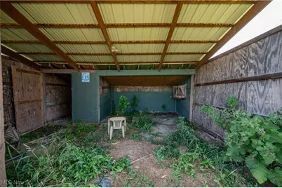 3555 W South Range Road, Columbiana, OH 44408 - Photo 46