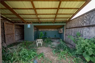 3555 W South Range Rd, Columbiana, OH 44408 - Photo 46