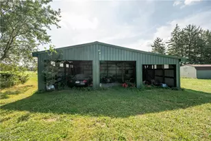 3555 W South Range Rd, Columbiana, OH 44408 - Photo 38