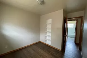 19289 Stafford Ave, Maple Heights, OH 44137 - Photo 6