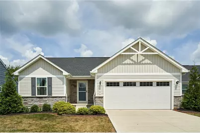 2767 Steeb Circle, Norton, OH 44203 - Photo 1