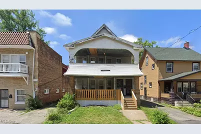 3358 E 145th Street, Loveland, OH 44120 - Photo 1