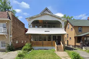 3358 E 145th St, Loveland, OH 44120 - Photo 1