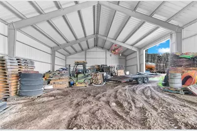 14755 Lincoln Street SE, Minerva, OH 44657 - Photo 10