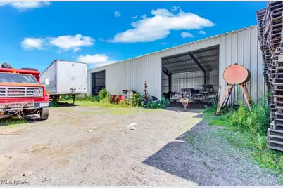 14755 Lincoln Street SE, Minerva, OH 44657 - Photo 8